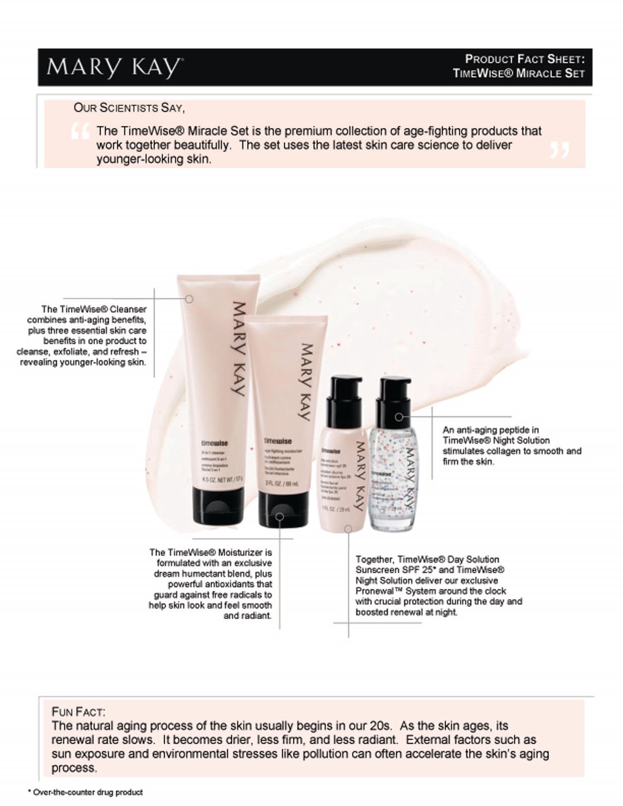 dEbAbgeBu OnLine MARY KAY dEbAbgeBu OnLine MARY KAY