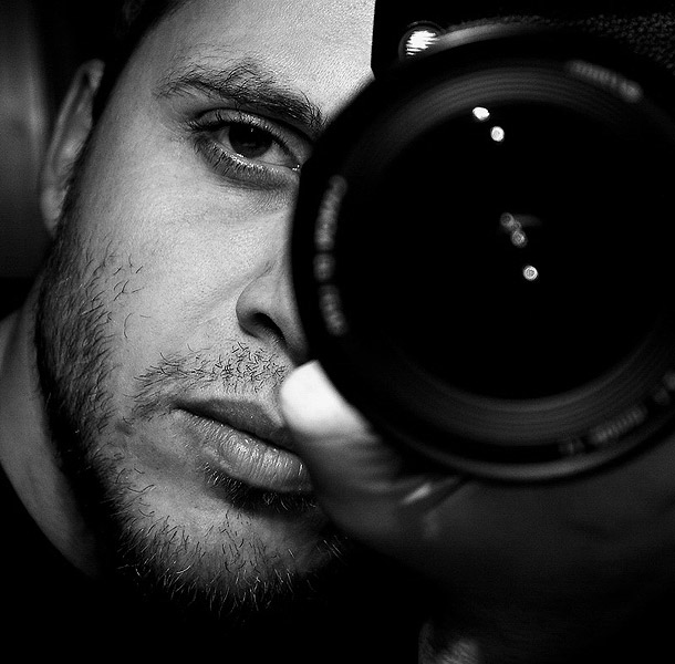 [PAVEL+BADZHAKOV.jpg]