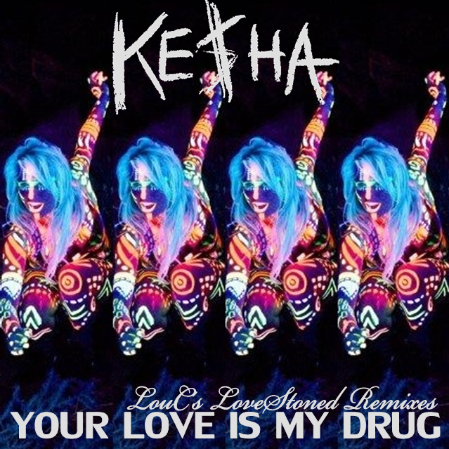 My drug песня. Your love is my drug. You are my drug. мем you are my drug. The drug is mine.