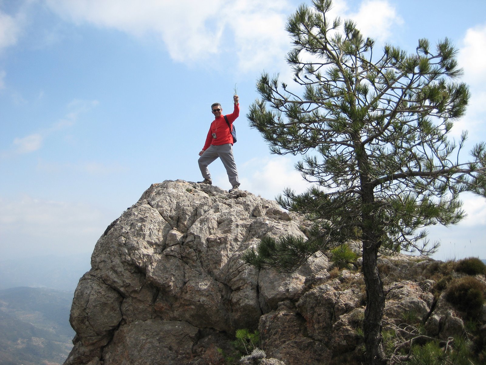 [2009_03_21+015.jpg]