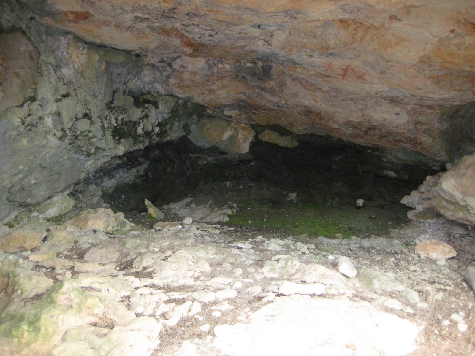 [2009_03_21+009.jpg]