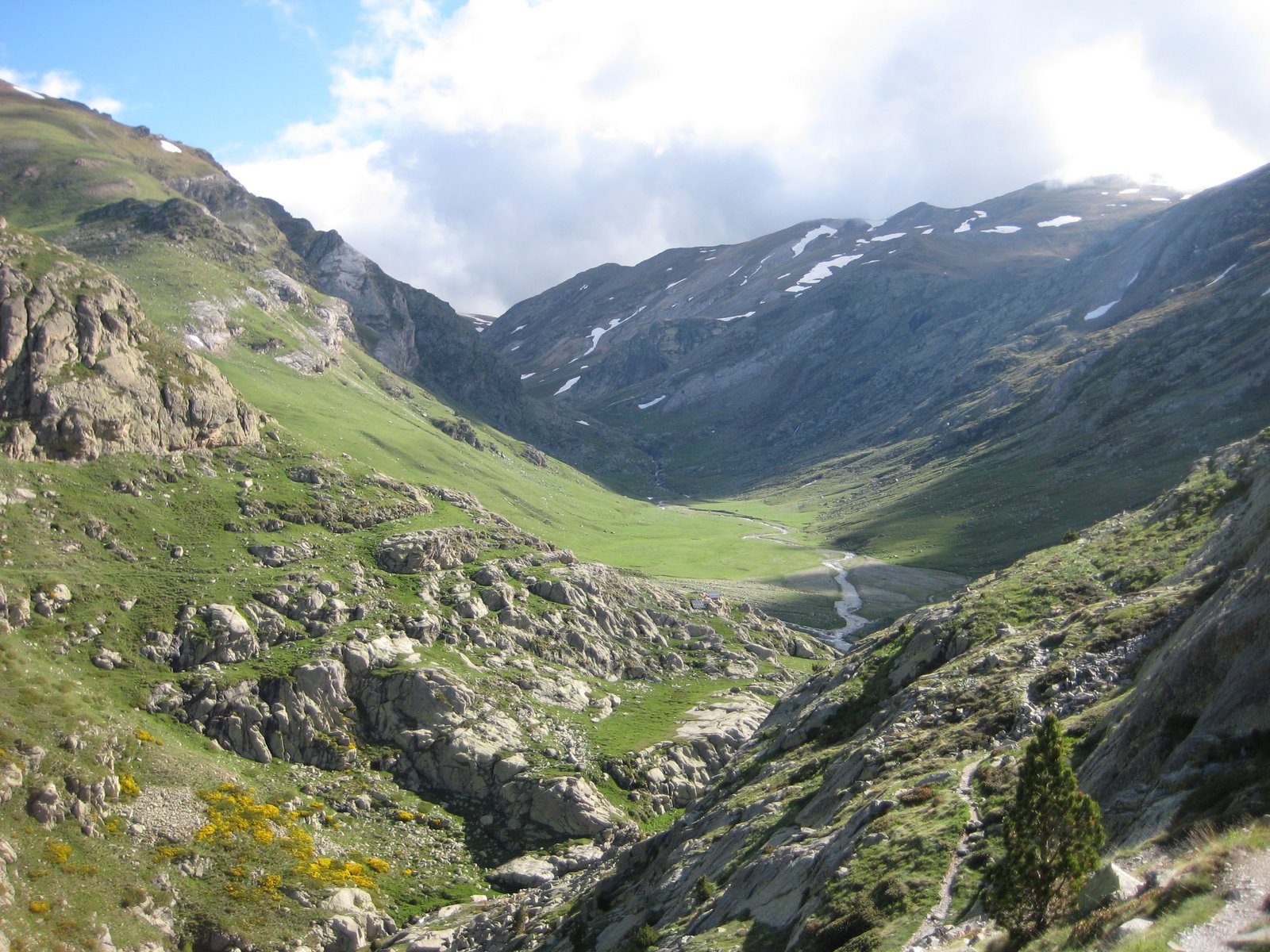 [IMG_0487.JPG]