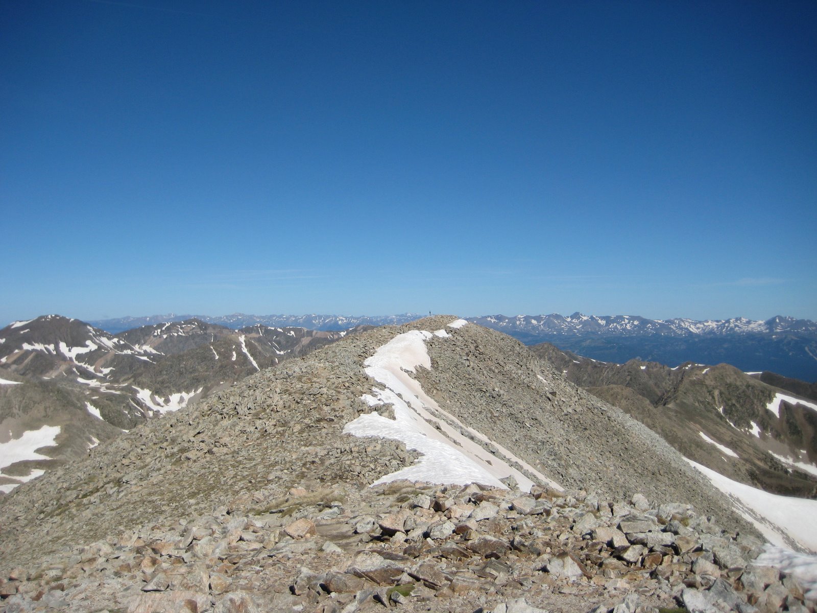 [IMG_0553.JPG]