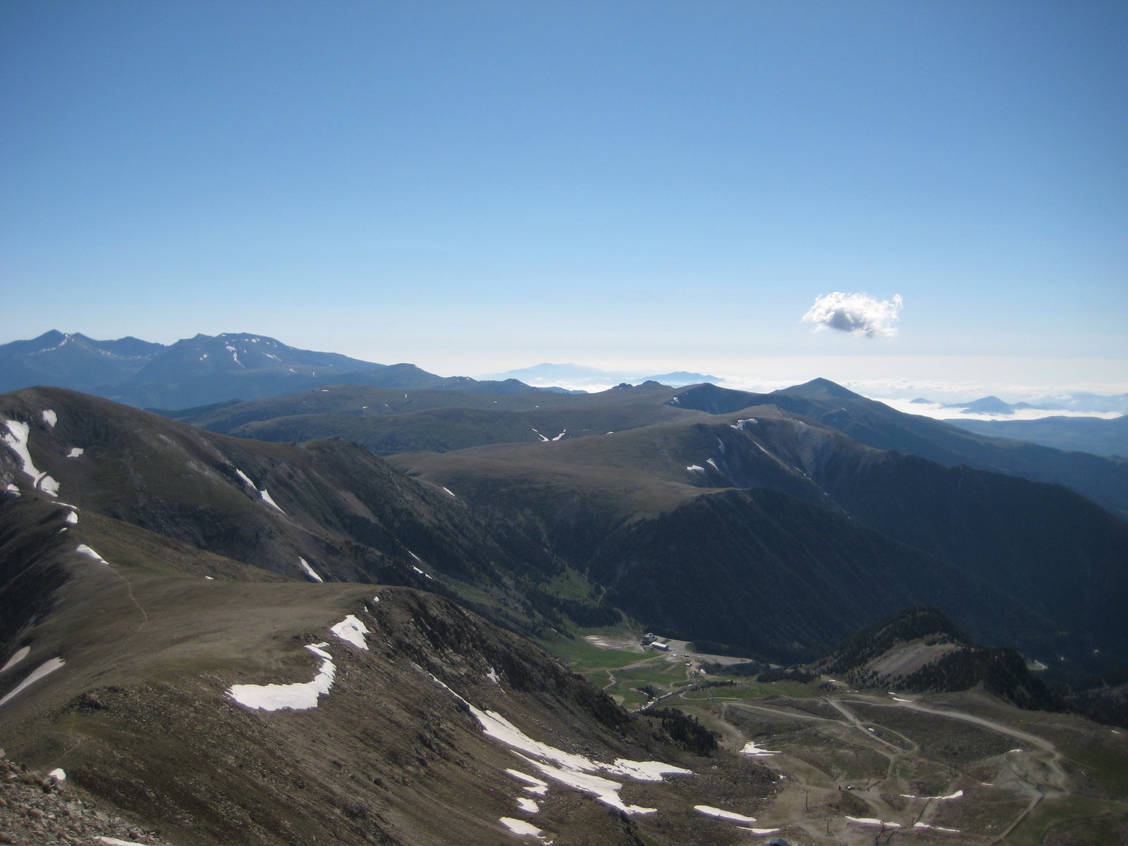 [IMG_0548.JPG]