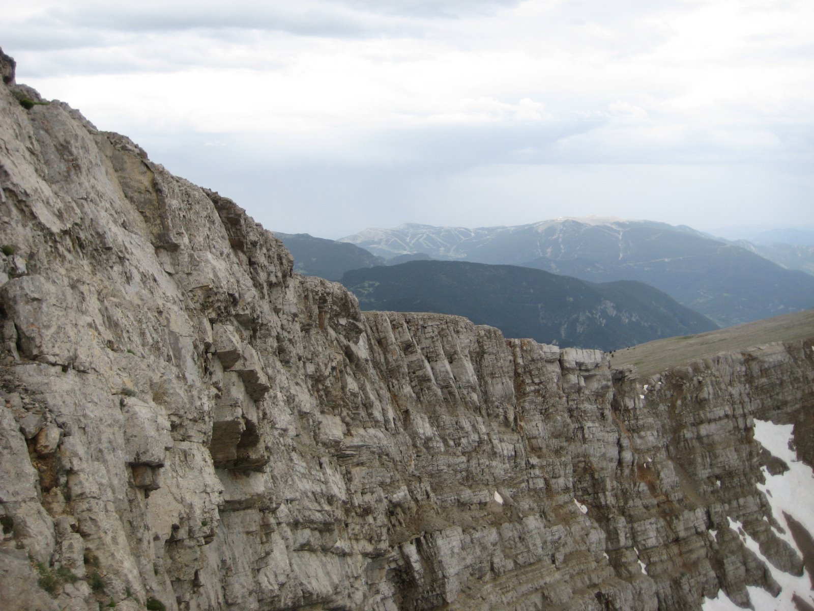 [IMG_0617.JPG]