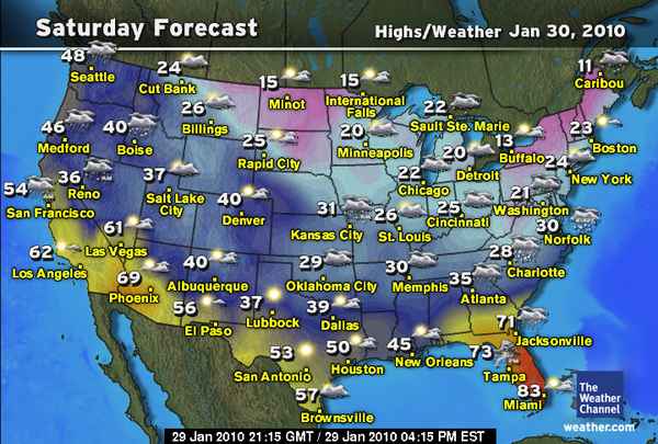 [us_wxhi2_large_usen_600.jpg]