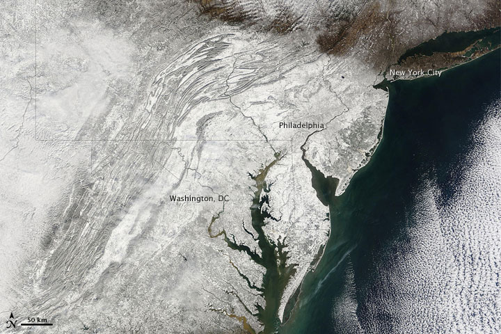 [eastcoast_tmo_2010038.jpg]