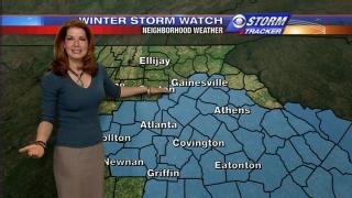 [22536445_320X180.jpg]