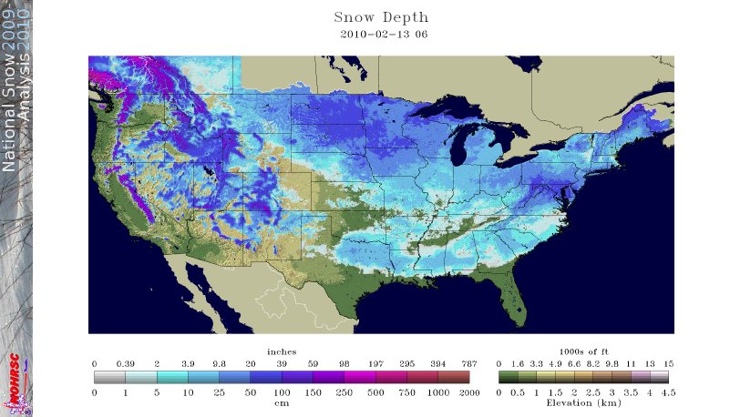 [snow_depth_2010021305_National.jpg]