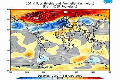 [400x266_03162116_decfeb500mb.jpg]