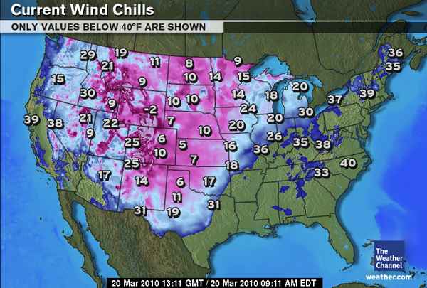 [actchill_600x405.jpg]