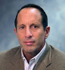 [JoeBastardiSmallSmall.jpg]