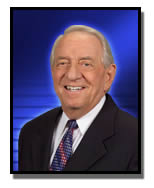 [kusi_coleman_bio.jpg]