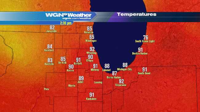 [current_temp_metro_650.jpg]