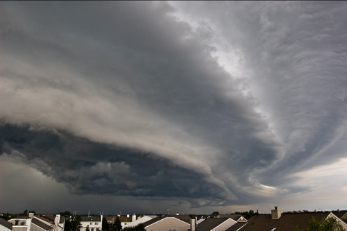 [20090809gurnee01.jpg]