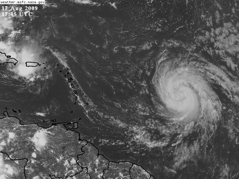 [GOES17452009229HjUP8X.jpg]