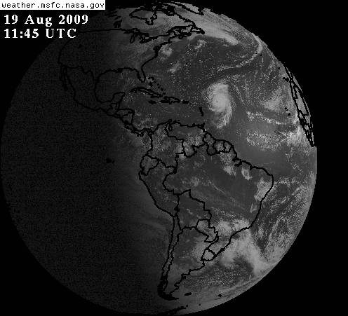 [VFG12-11452009231.jpg]