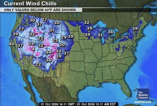 [actchill_600x405.jpg]