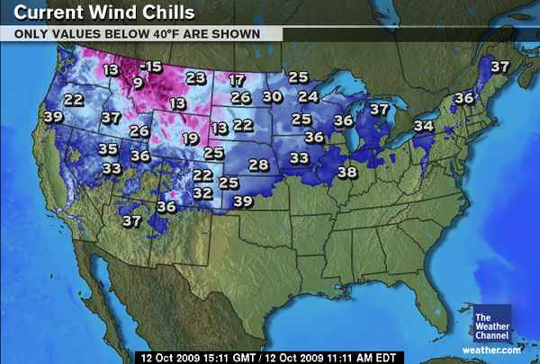 [actchill_600x405.jpg]