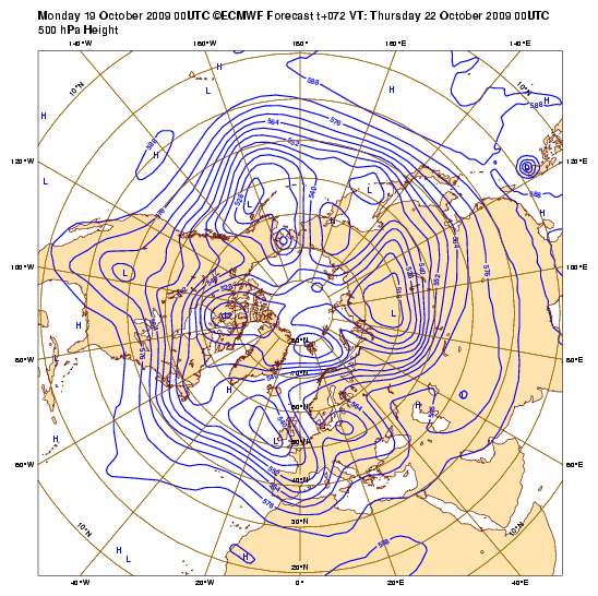 [Geopotential3250032hPa_North32hemisphere_72.gif]