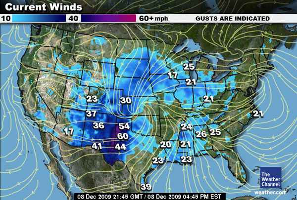 [us_wind_cur_600x405.jpg]