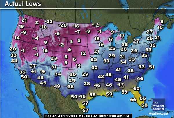 [actual_los_600x405.jpg]