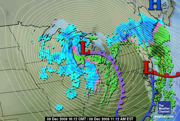 [map_spectrop02_ltst_6nh_enus_600x405.jpg]