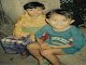 Foto saya