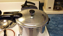 squirrel pork cajun cook beans