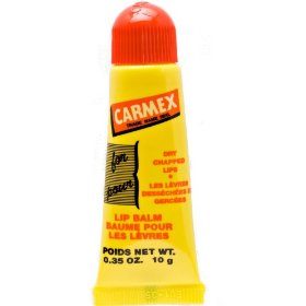 [carmex.jpg]