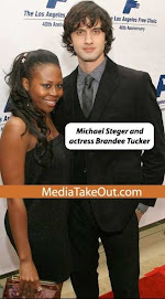 Brandee and Michael (click on pic)