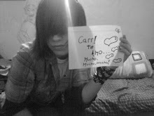 Sings♥