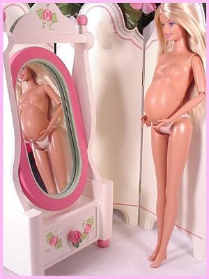 [barbie+pregnant.jpg]