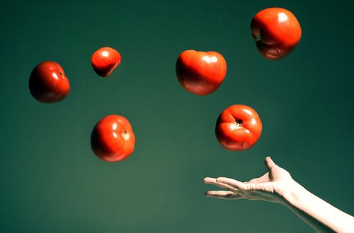 [tomates.bmp]