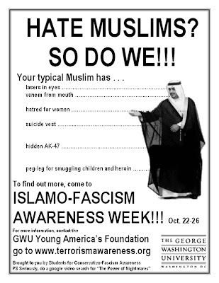 HATE%2BMUSLIMS.jpg