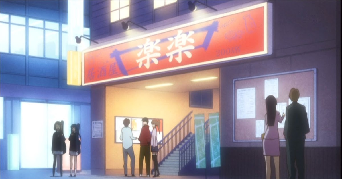 Get Yui Hirasawa Y Azusa Nakano Se Convierten En Extras De Hanamaru Desktop Wallpaper Wallpaper Yui Hirasawa Y Azusa Nakano Se Convierten En Extras De Hanamaru For Android Free