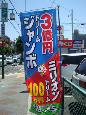 hata3.jpg
