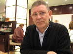 Mi foto