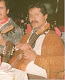 Mi foto
