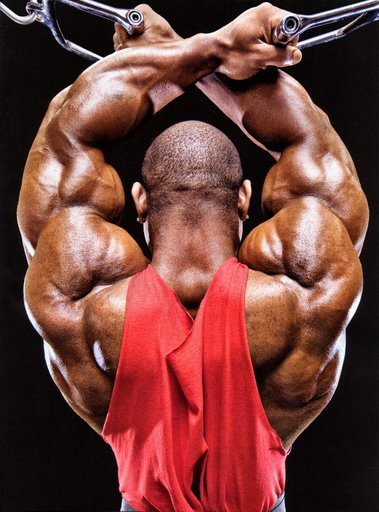 DEXTER+JACKSON10.jpg