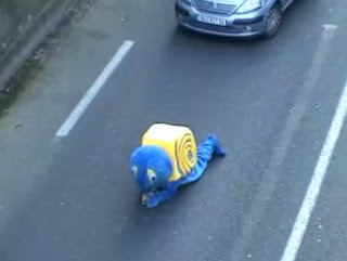 snail.jpg