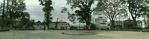 Paisagem da Semana