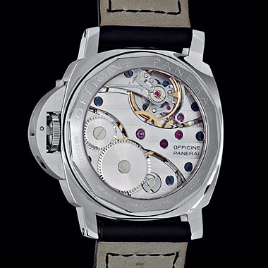 pam 112 movement Maskim Kompozit A rA nler San. ve Tic. Ltd. A ti