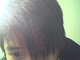 Ảnh của tôi