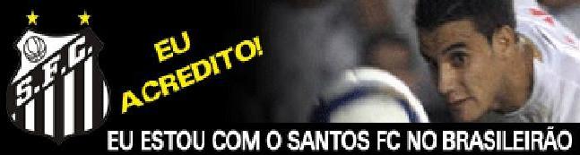 Santista Online