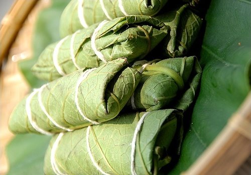 [capture_02072008_101421.jpg]