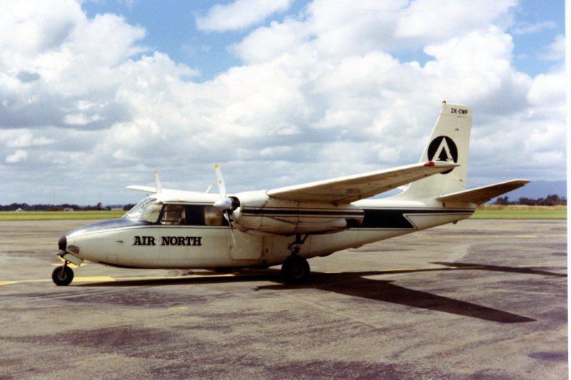 Charter Flights Charter Flights Palmerston North