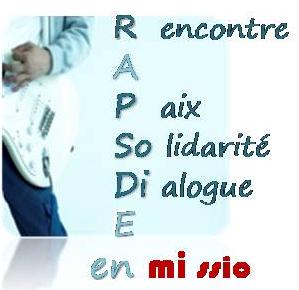 Rapsodie