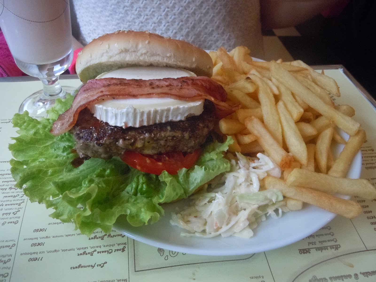 DSCN1475.JPG