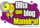 Olha Que Blog Maneiro!